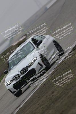 media/Nov-28-2025-Speed SF (Fri) [[b9fcb3577c]]/Green/Session 3 (Outside Grapevine)/